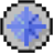 quest_icon.png