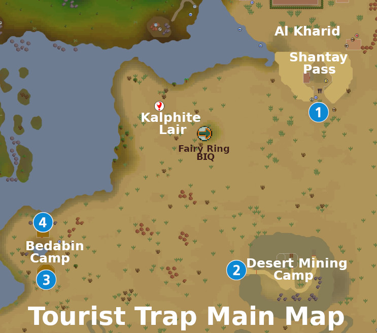 tt-main-map.jpg