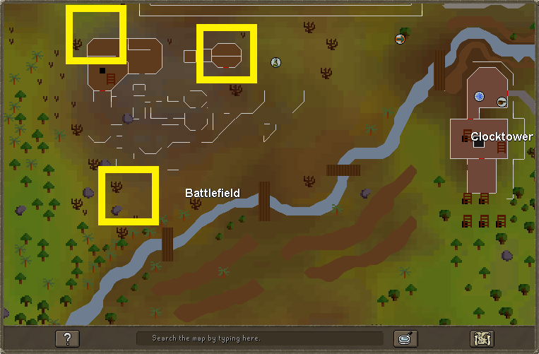 battlefield_map.png