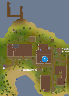 ttbrimhaven-map.png