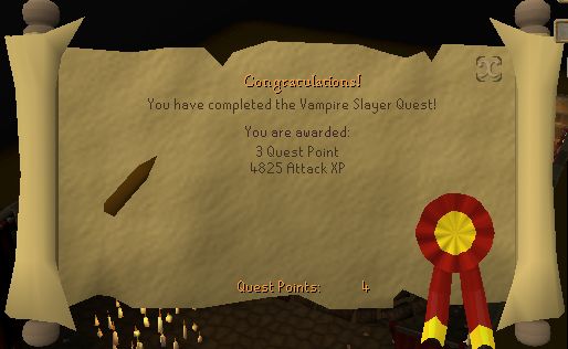 questcomplete.png
