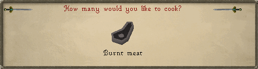 burnt_meat.png
