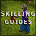skill_button.gif