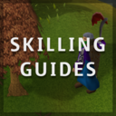 skill_button_128x128.png