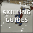 skill_button_winter.gif