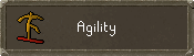 agility_skill_icon.png
