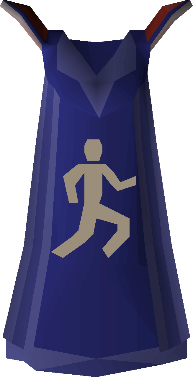 agilitycape.png