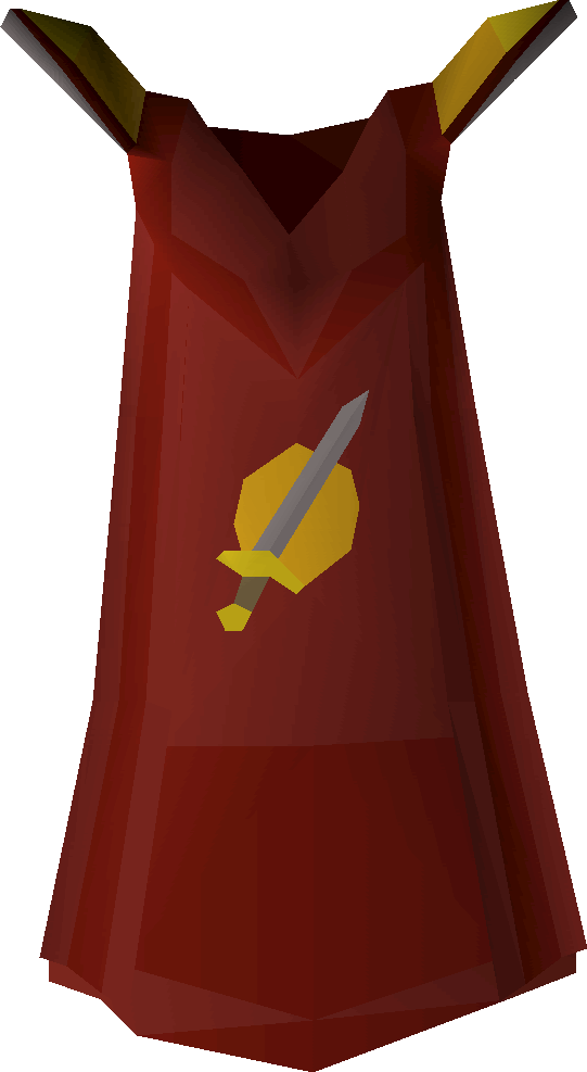 attackcape.png