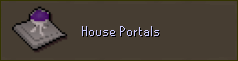 house_portals.png