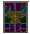 stained_glass.png