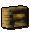 small_oven.png