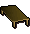 wood_table.png