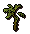 plant3.png