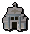 consecrated_pet_house.png