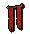brown_curtains.png