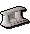 marble_fireplace.png