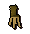 crude_chair.png