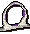 marble_portal.png
