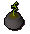 bagged_plant.png