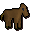 toy_horsey.png