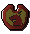 round_shield.png