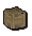 wooden_crate.png
