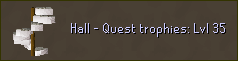 questtrophies.png