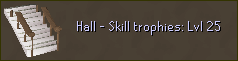 skilltrophies.png