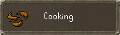 cooking_skill_icon.png