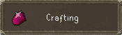 crafting_skill_icon.png