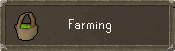 farming_skill_icon.png