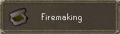 firemaking_skill_icon.png