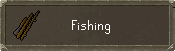 fishing_skill_icon.png