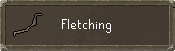 fletching_skill_icon.png