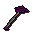 ancient_staff.png
