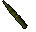 apprentice_wand.png