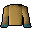 robe_of_e.png