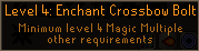 enchant_crossbow_spell.png