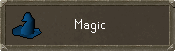 magic_skill_icon.png