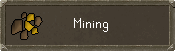 mining_skill_icon.png