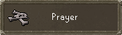 prayer_skill_icon.png