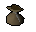 small_pouch.png