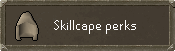 skillcape_perks_icon.png