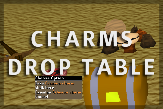 charms_drop_table_button.png