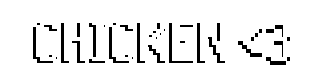 chicken_logo.png