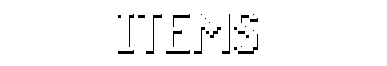 items_logo.png