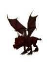 baby_red_dragon.png