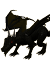 black_dragon.png