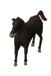black_unicorn.png