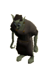 cave_goblin.png